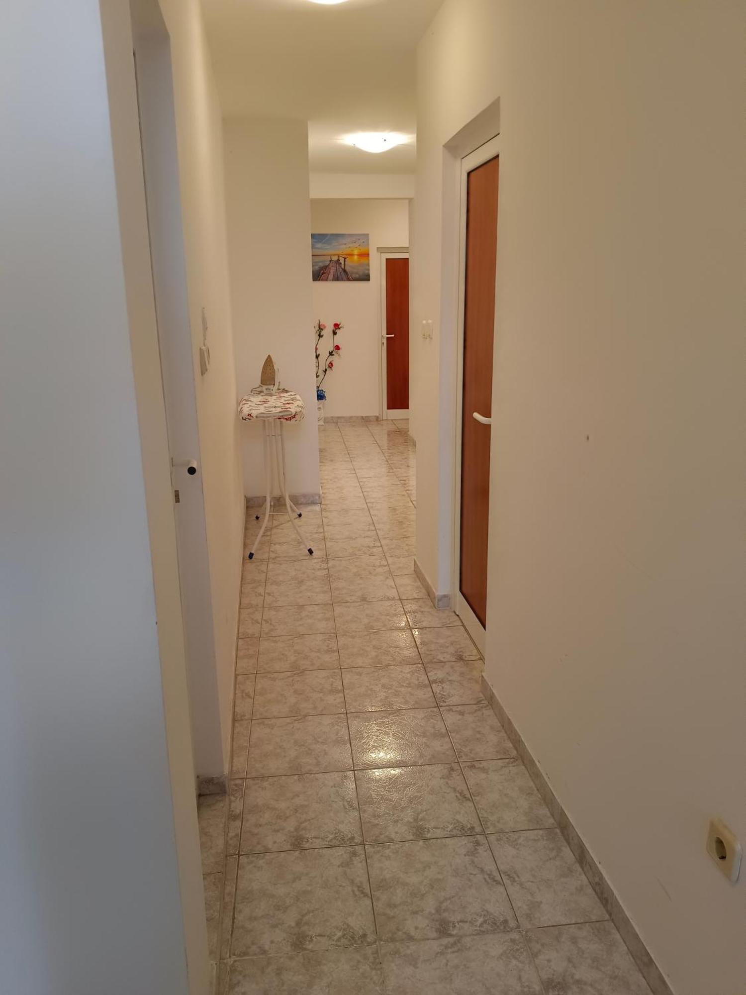 Стаи За Гости Ники Nesebar Eksteriør bilde