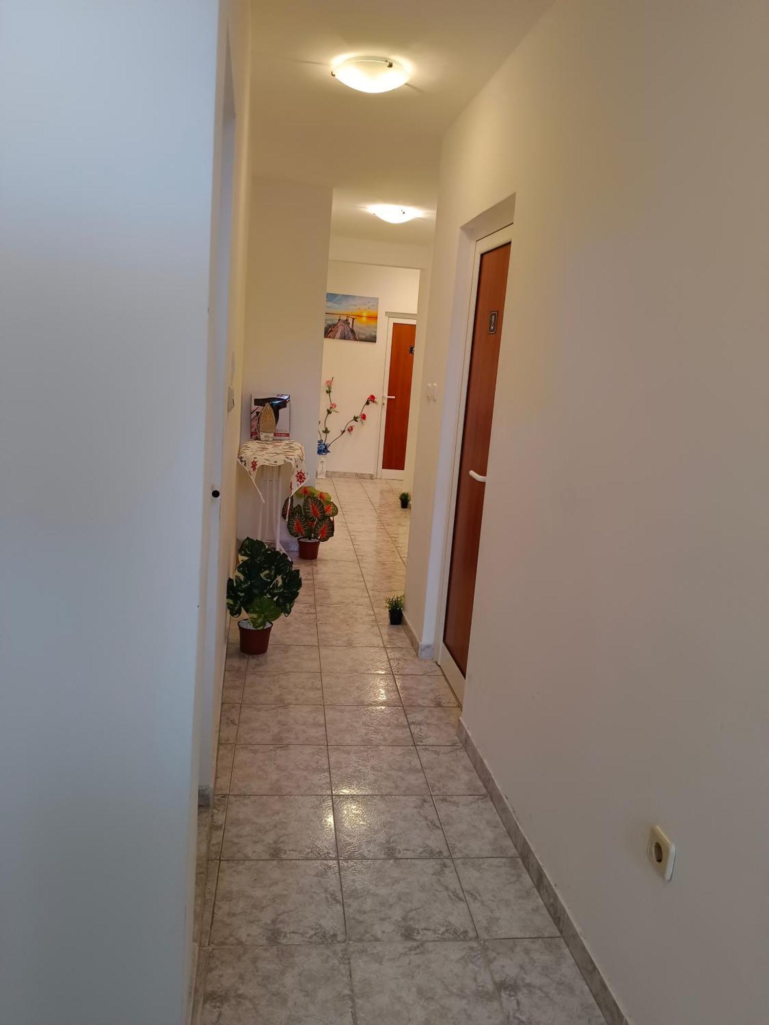 Стаи За Гости Ники Nesebar Eksteriør bilde